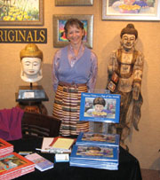AndreaSmithGallery.cropped AndreaSmithGallery.cropped