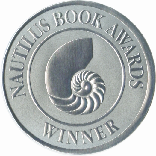 NAUTILUSSILVER-BEST NAUTILUSSILVER-BEST