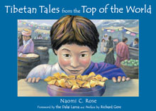 TTTW_Cover 2 TTTW_Cover 2