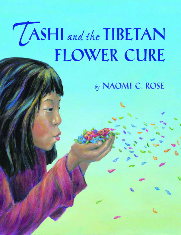 Tashi Cover.lowres Tashi Cover.lowres